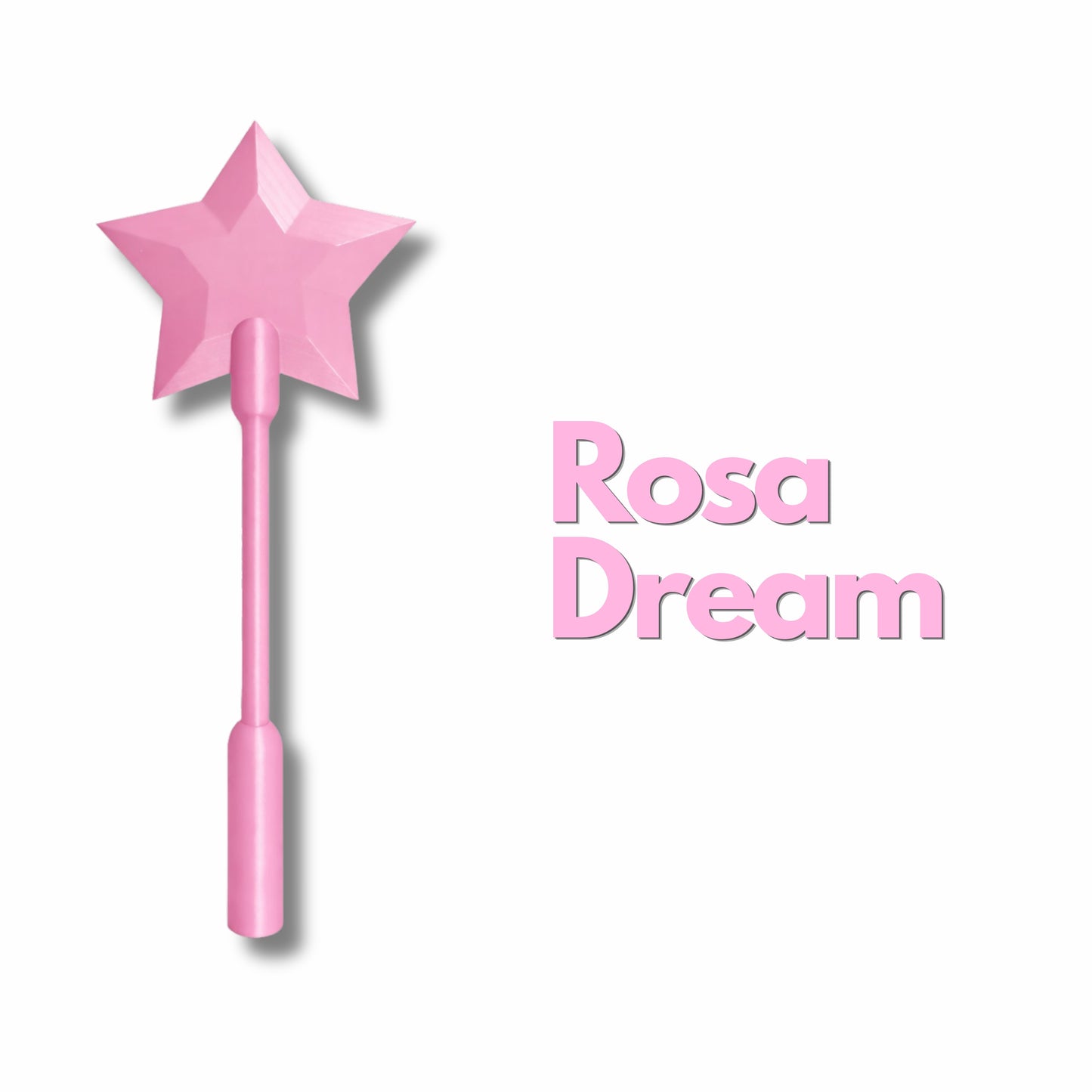 Pago Mágico™ – Paga sin sacar la tarjeta