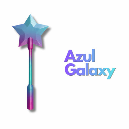 Pago Mágico™ – Paga sin sacar la tarjeta