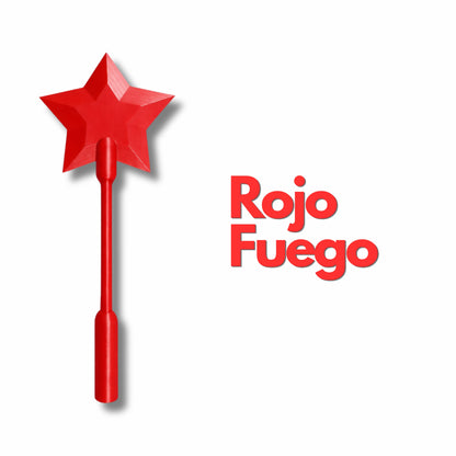 Pago Mágico™ – Paga sin sacar la tarjeta