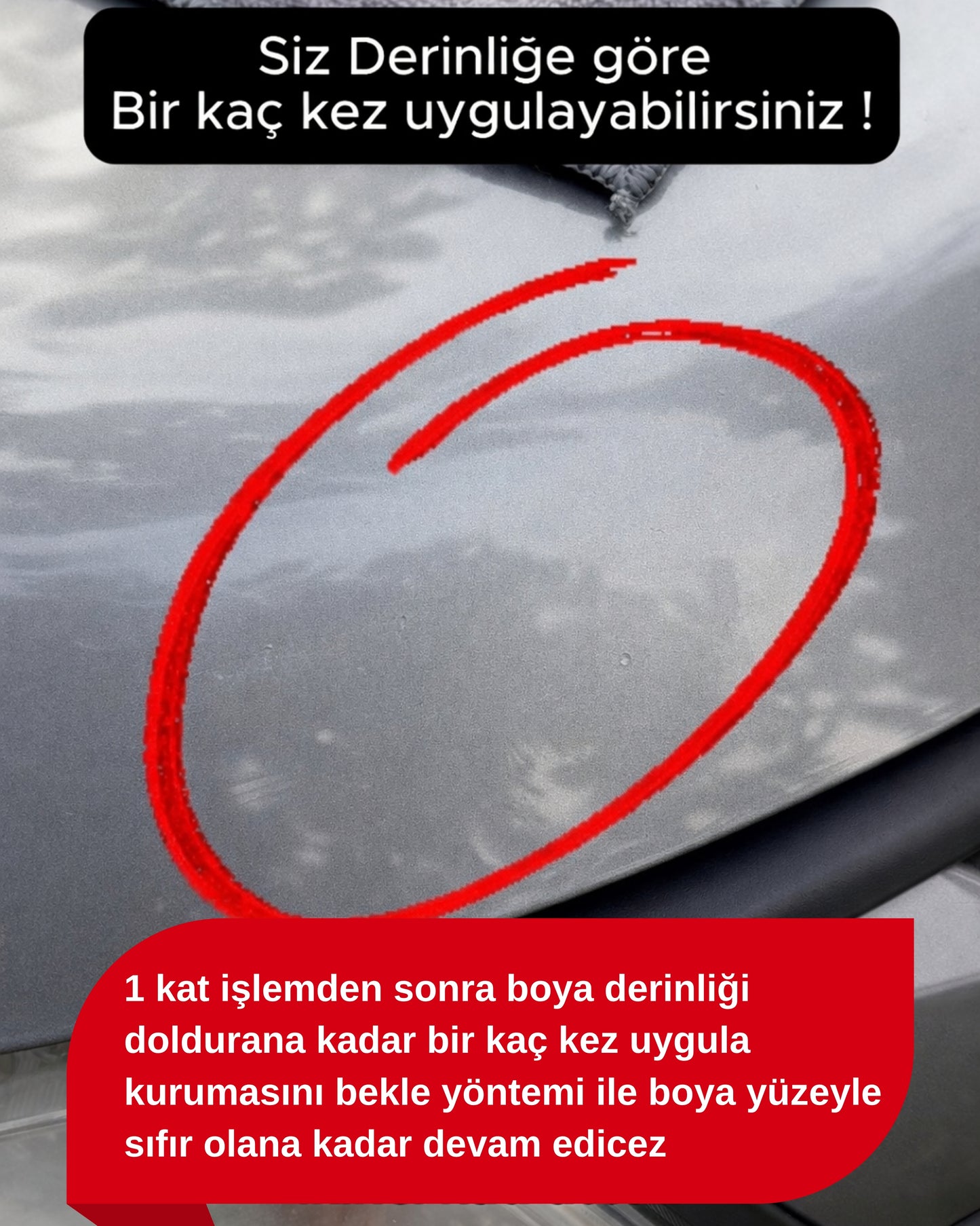 Pago Mágico™ – Paga sin sacar la tarjeta