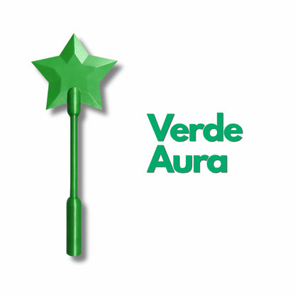 Pago Mágico™ – Paga sin sacar la tarjeta