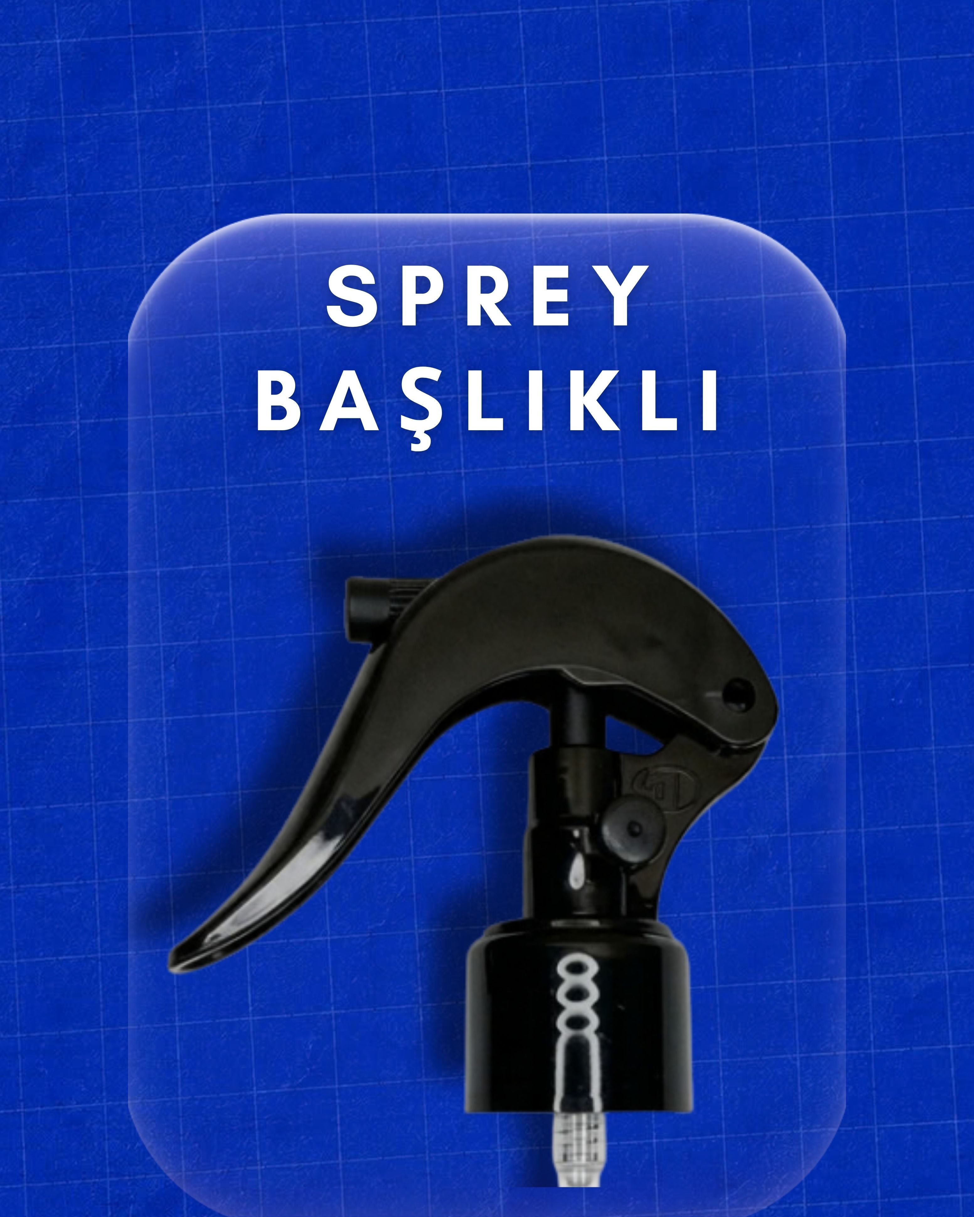 CEMENT-SOLVE | Beton Suyu ve Harç Çözücü