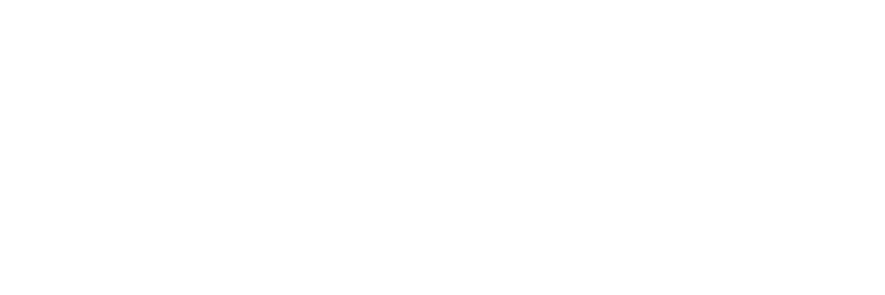 COLORIX ® Advanced Surface Technology