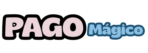 PagoMágico®